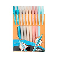 Flair SRX Ball Pen Flair SRX Ball Pen