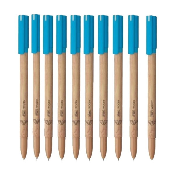 Flair Woody Ball Pen Flair Woody Ball Pen