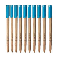 Flair Woody Ball Pen Flair Woody Ball Pen