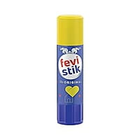 Pidilite Fevistik 15gm Pidilite Fevistik 15gm
