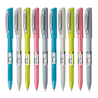 Hauser Doku Glide Dx Ball Pen Hauser Doku Glide Dx Ball Pen