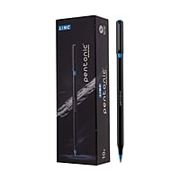 Linc Pentonic Ball Pen Linc Pentonic Ball Pen