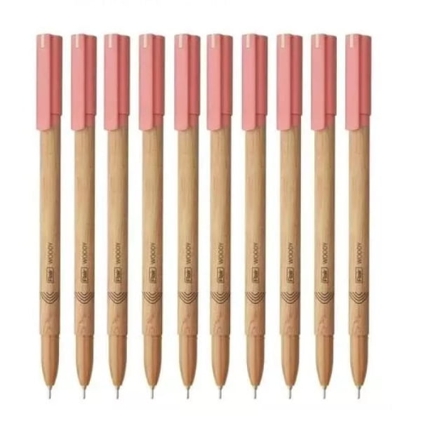 Flair Woody Ball Pen Flair Woody Ball Pen