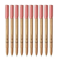 Flair Woody Ball Pen Flair Woody Ball Pen