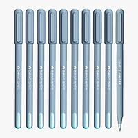 LINC Pentonic Frost Ball Point Pen LINC Pentonic Frost Ball Point Pen