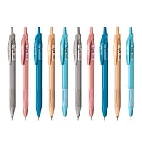 Flair SRX Ball Pen Flair SRX Ball Pen