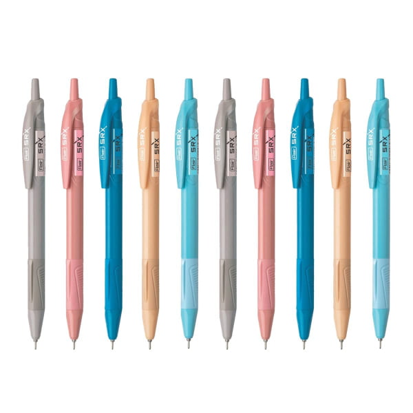 Flair SRX Ball Pen Flair SRX Ball Pen