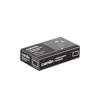 Camlin Permanent Markers Camlin Permanent Markers