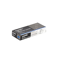 Camlin   CD Markers