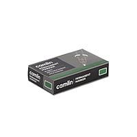 Camlin Permanent Markers Camlin Permanent Markers