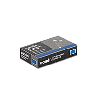 Camlin Permanent Markers Camlin Permanent Markers