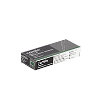Camlin   CD Markers