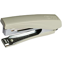 Kangaro HD 10 D Stapler Kangaro HD 10 D Stapler