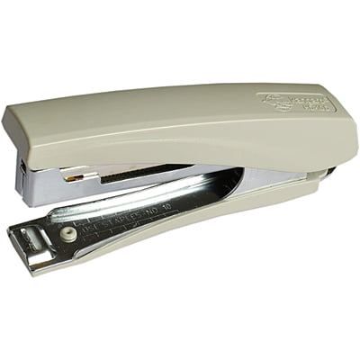 Kangaro HD 10 D Stapler