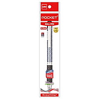 Cello Pocket Ball pen Cello Pocket Ball pen