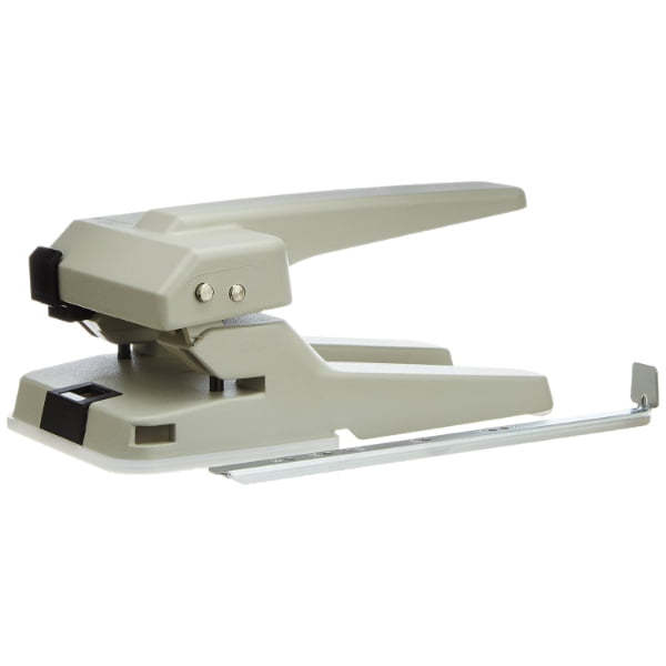 Kangaro DP-800 2 Hole Heavy Duty Paper Punch Kangaro DP-800 2 Hole Heavy Duty Paper Punch