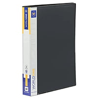Worldone Ring Binder TRB400V