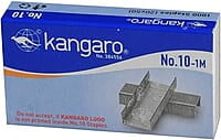 Kangaro staples Pins no.10-1M Kangaro staples Pins no.10-1M