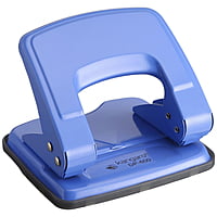Kangaro DP-600 2 Hole Metal Paper Punch Kangaro DP-600 2 Hole Metal Paper Punch