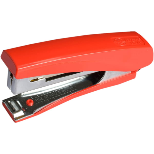 Kangaro HD 10 D Stapler Kangaro HD 10 D Stapler