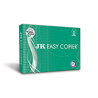 Jk Easy copier A4 70 gsm Jk Easy copier A4 70 gsm