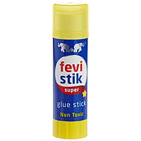 Pidilite Fevistik 15gm Pidilite Fevistik 15gm