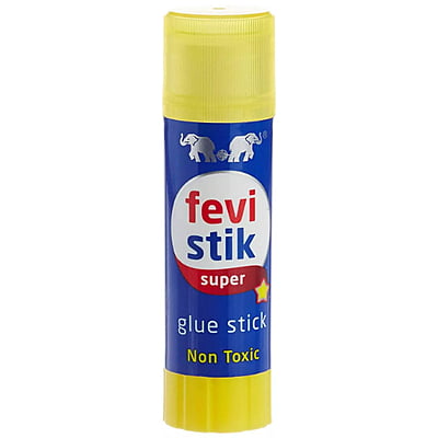 Pidilite Fevistik 15gm