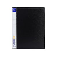 Worldone Display File DB501 Worldone Display File DB501