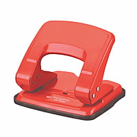 Kangaro DP-600 2 Hole Metal Paper Punch Kangaro DP-600 2 Hole Metal Paper Punch