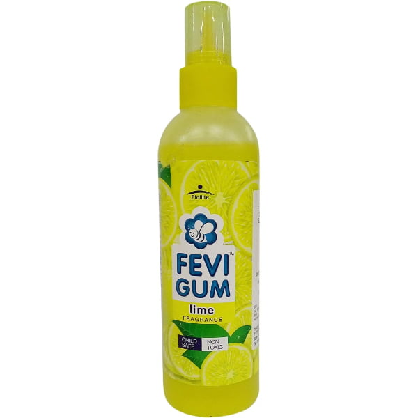 Pidilite Fevigum 200ml Pidilite Fevigum 200ml