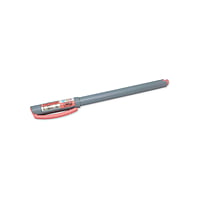 FLAIR Yolo Ball pen FLAIR Yolo Ball pen