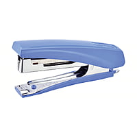 Kangaro HD-10D Stapler Kangaro HD-10D Stapler