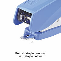 Kangaro HD-10D Stapler Kangaro HD-10D Stapler