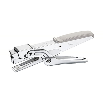 Kangaro HP-10 Stapler