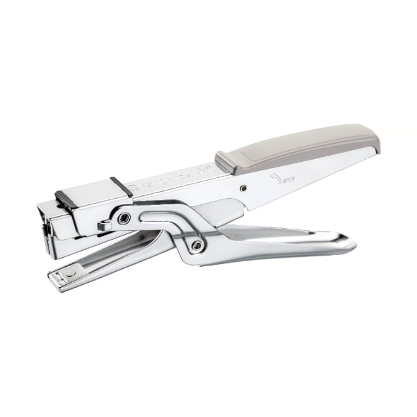 Kangaro HP-10 Stapler Kangaro HP-10 Stapler