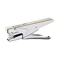 Kangaro HP-45 Stapler Kangaro HP-45 Stapler