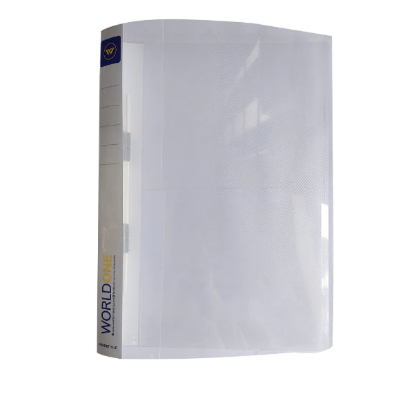 Worldone Sandy Report File SRF001-TNA Worldone Sandy Report File SRF001-TNA