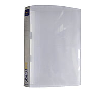 Worldone Sandy Report File SRF001-TNA