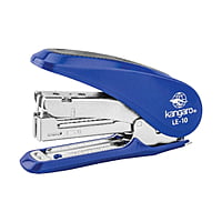 Kangaro LE-10/Y Stapler Kangaro LE-10/Y Stapler