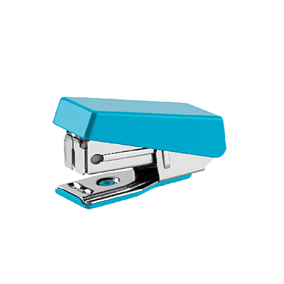 Kangaro M-10 Stapler