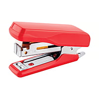 Kangaro MINI-10 Stapler Kangaro MINI-10 Stapler