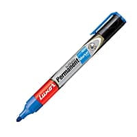 Luxor Permanent Marker Luxor Permanent Marker