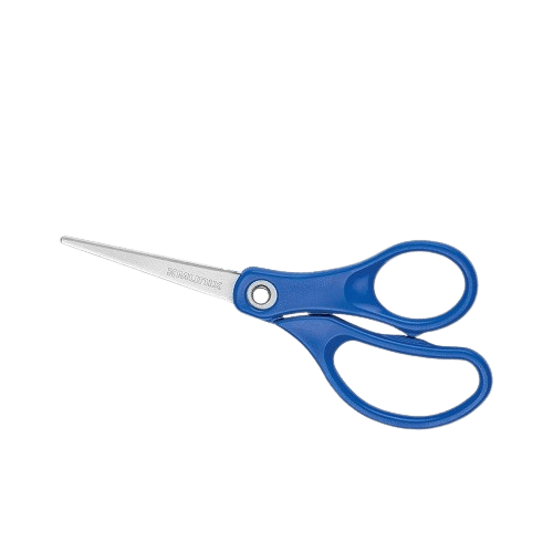 Munix Scissors AS-5170 Munix Scissors AS-5170