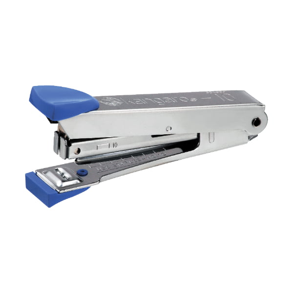 Kangaro HD-10 Stapler Kangaro HD-10 Stapler