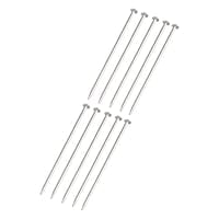 Paper Pins 200gm Paper Pins 200gm
