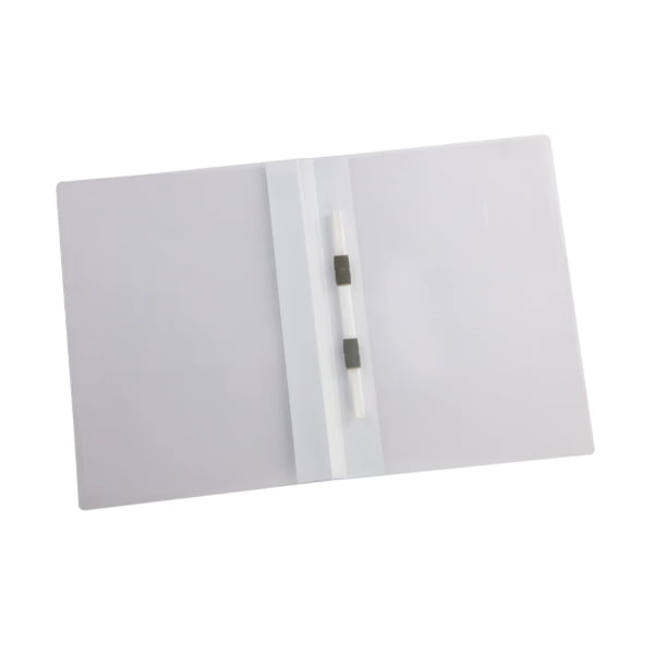 Worldone Sandy Report File SRF001-TNA Worldone Sandy Report File SRF001-TNA