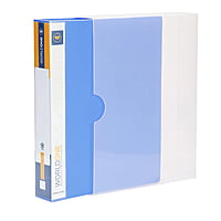 Worldone Display File DB506 Worldone Display File DB506