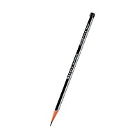 Apsara platinum extra dark pencils Apsara platinum extra dark pencils