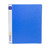 Worldone Ring Binder RB401 Worldone Ring Binder RB401