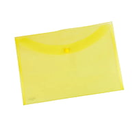 Worldone Button Folder DC205 Worldone Button Folder DC205